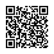 Mã QR