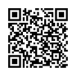 QR Code (код быстрого отклика)