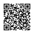 Codi QR