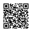 QR Code (код быстрого отклика)