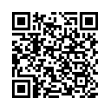 QR Code (код быстрого отклика)