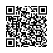 QR Code (код быстрого отклика)