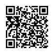 QR Code (код быстрого отклика)