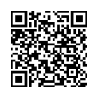 Codi QR