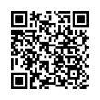 QR Code (код быстрого отклика)