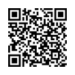 QR Code (код быстрого отклика)