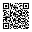 QR Code (код быстрого отклика)