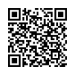 QR Code (код быстрого отклика)