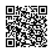 QR Code (код быстрого отклика)