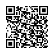 QR Code (код быстрого отклика)