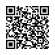 Codi QR