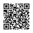 Codi QR