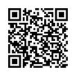 QR Code (код быстрого отклика)