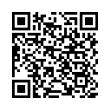 QR Code (код быстрого отклика)