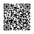 Codi QR