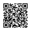 Codi QR