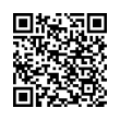 Codi QR