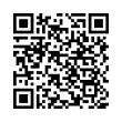 Codi QR