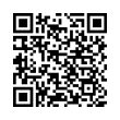 QR Code (код быстрого отклика)