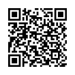 QR Code (код быстрого отклика)