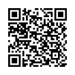 QR Code (код быстрого отклика)