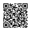 QR Code (код быстрого отклика)