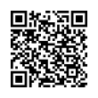 QR Code (код быстрого отклика)