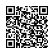 QR Code (код быстрого отклика)