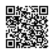 QR Code (код быстрого отклика)