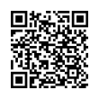 QR Code (код быстрого отклика)