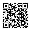 Mã QR
