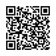 Codi QR