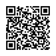 QR Code (код быстрого отклика)