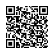 QR Code (код быстрого отклика)