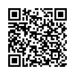 QR Code (код быстрого отклика)