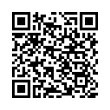 QR Code (код быстрого отклика)