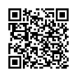 QR Code (код быстрого отклика)