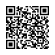 QR Code (код быстрого отклика)