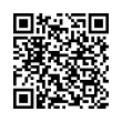 QR Code (код быстрого отклика)