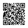 QR Code (код быстрого отклика)