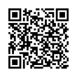 Codi QR