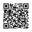 QR Code (код быстрого отклика)