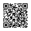 QR Code (код быстрого отклика)