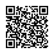 Codi QR