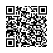 QR Code (код быстрого отклика)