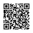 QR Code (код быстрого отклика)