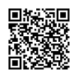 Codi QR