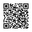 QR Code (код быстрого отклика)