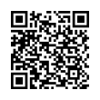 QR Code (код быстрого отклика)