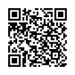 Codi QR